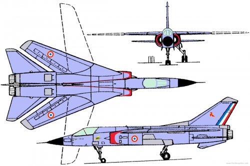 dassault-mirage G801coll.jpg