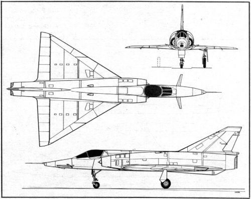 Dassault-Bréguet Milan-.jpg