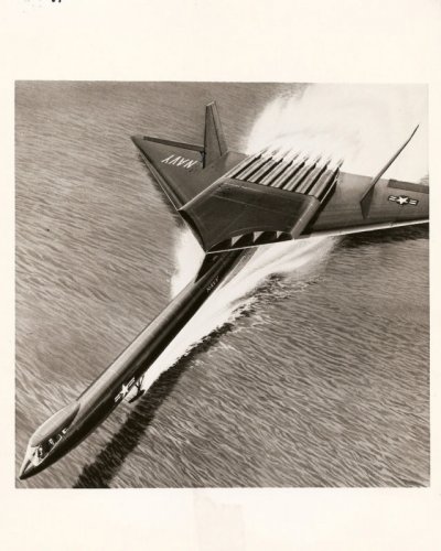 USN Nuclear Seaplane.jpg