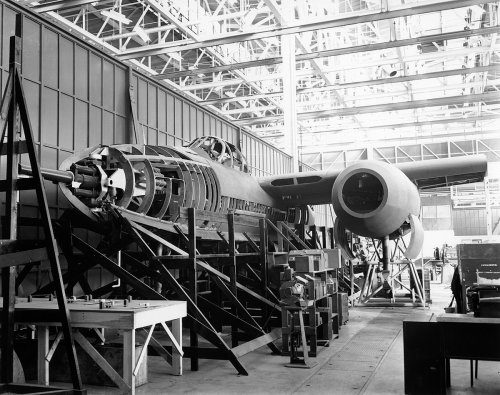 XP-71 Mockup C-W St Louis CF8480 Jan-26-43.jpg