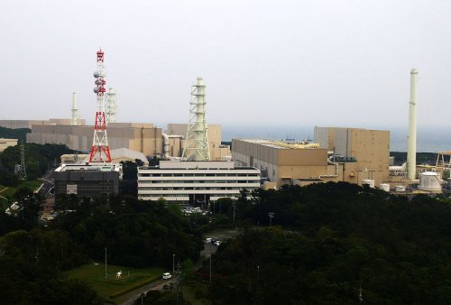 Hamaoka_NPP_201005.jpg