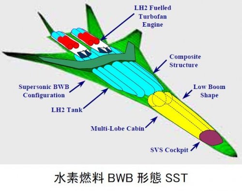 JAXA LH2 FUEL LIFTING BODY SST.jpg