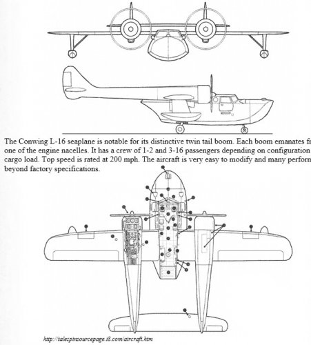 l-16.JPG