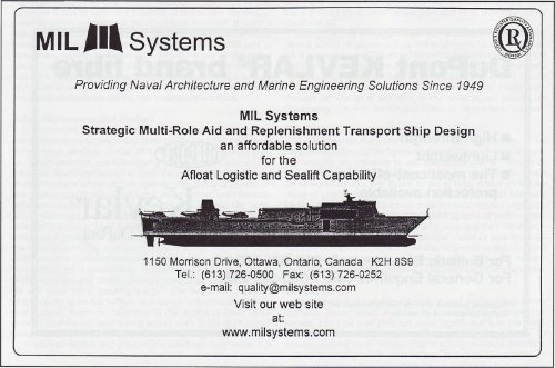 MIL Systems SMART.jpg