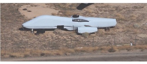 desert1 - maybe General Atomics amber.jpg