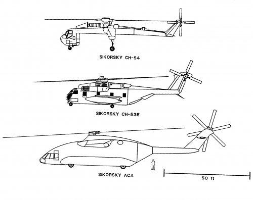 Sikorsky aca 1.jpg