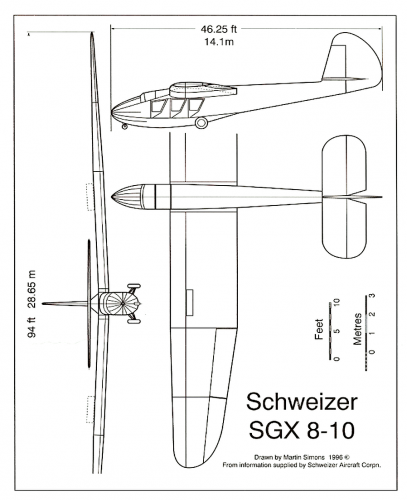schweizer SGX 8-10.png