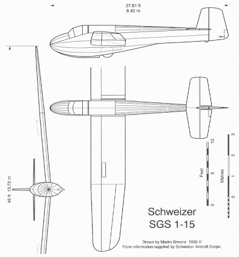 schweizer SGS 1-15 3-view.png