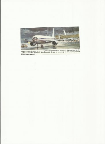 Scan.jpg