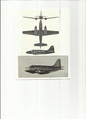 Scan.jpg
