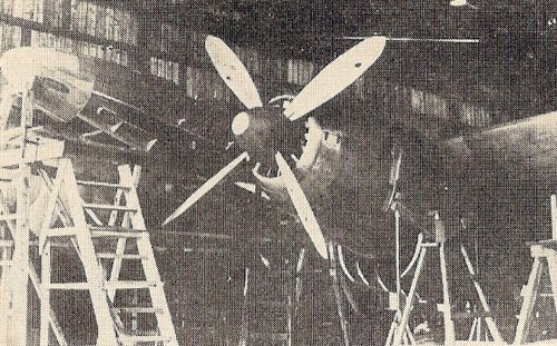 AICHI DENKO 6.jpg