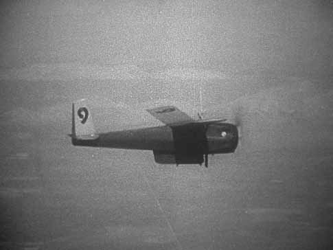 General Motors A-1 flying bomb.jpg