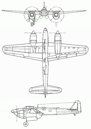 S1A1 3 view.gif