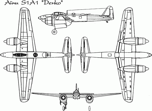 S1A1 4 view.gif