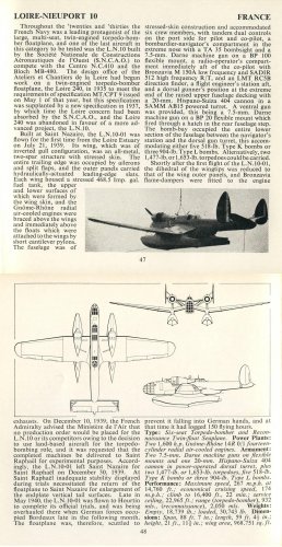 Loire-Nieuport 10.jpg