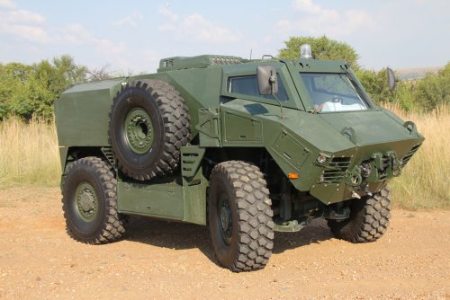 S.A- BAE-Rg35-4x4-MRAP_008.jpg