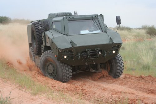 S.A- BAE-Rg35-4x4-MRAP_009.jpg