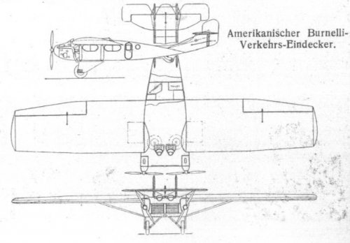 Burnelli UB-20.jpg