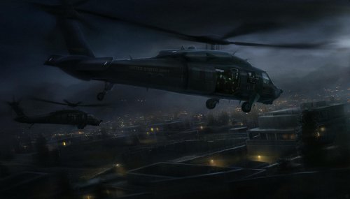 blackhawk on the hunt by radojavor.jpg