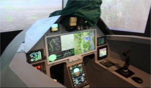 J-20cockpit.jpg