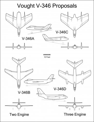 V-346 Comparisons web.jpg