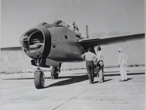 XB-42_1.JPG