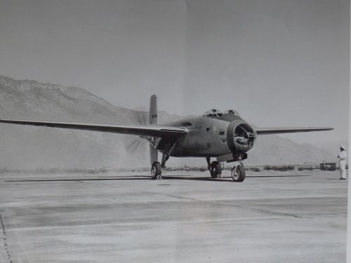 XB-42_2.JPG