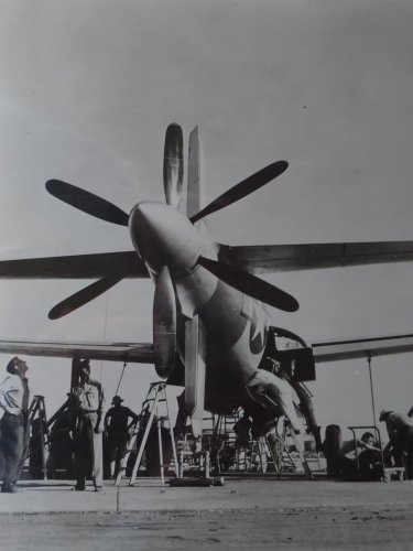 XB-42_3.JPG