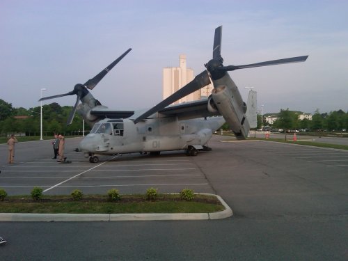 MV-22B_AHS_4_11.jpg