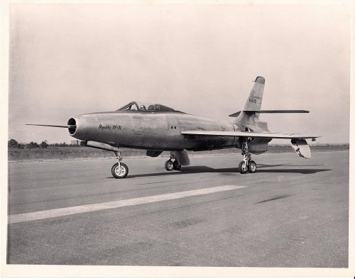 xf-91_1.jpg