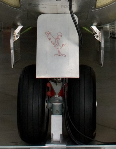 Do-31_flgd.jpg