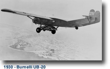 ub20_v1.jpg