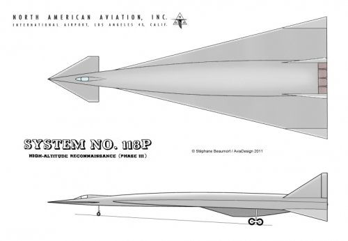 NAA WS-118P reconstruction.jpg