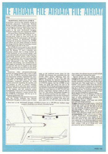 McDonnell-Douglas ATMR II project - Air International - February 1980........jpg