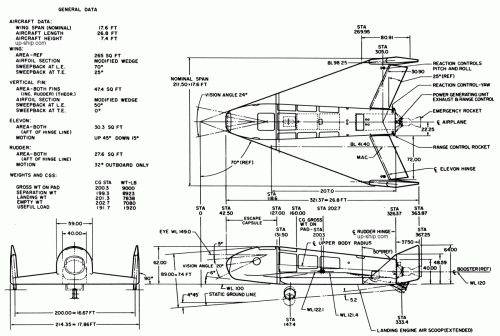 Martin-3-view1.gif