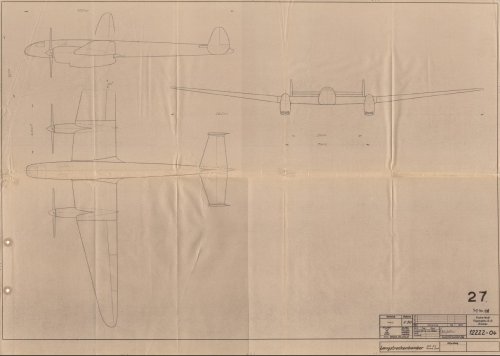 Focke-Wulf Langstreckenbomber 1936.jpg