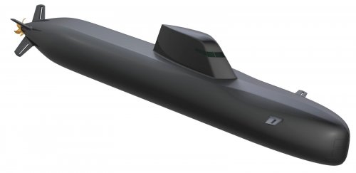 SMX-23 Andrasta SSK.jpg