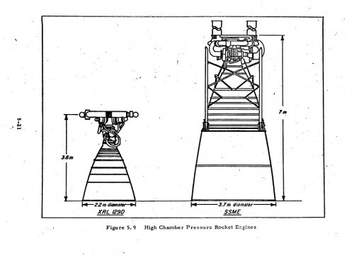 xrl129.png