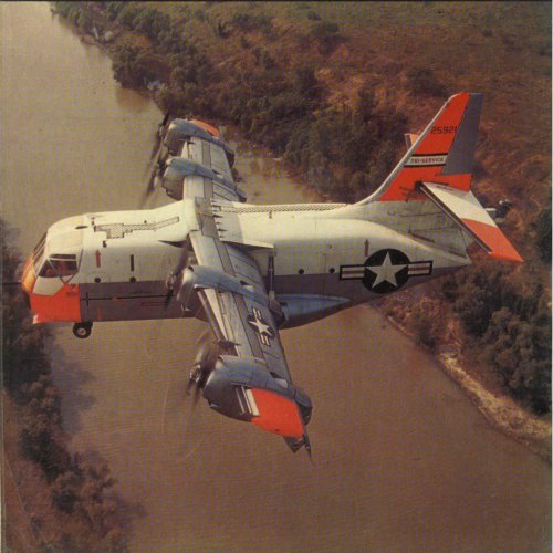 XC-142.jpg