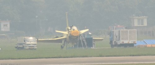 J-10B AESA open - finally.jpg