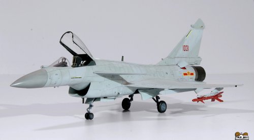 J-10B - Bai Wei 1.jpg