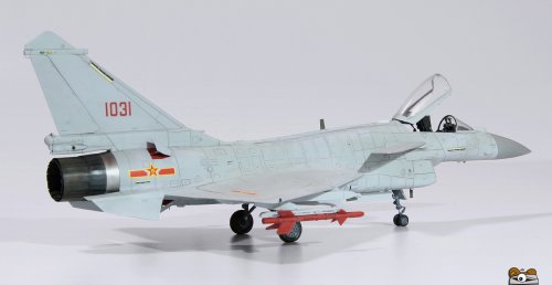 J-10B - Bai Wei 2.jpg