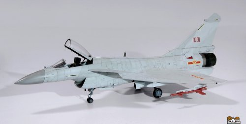 J-10B - Bai Wei 3.jpg