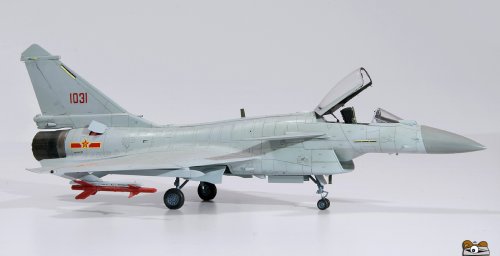 J-10B - Bai Wei 4.jpg