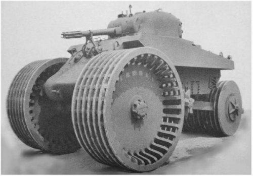 T10 Sherman M4A2_01.jpg
