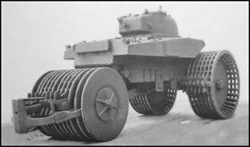 T10 Sherman M4A2_02.jpg