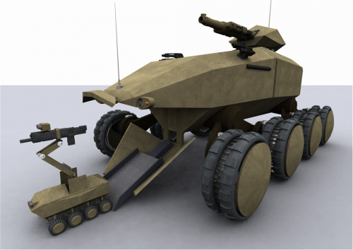 751_30_Future-protected-vehicle.png