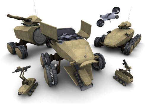 752_30_Breakdown-of-lightweight-tank.png