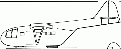 Ae-53.gif