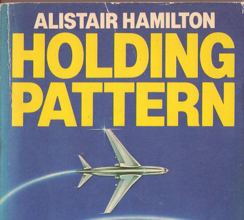 HoldingPattern.jpg